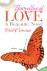 Butterflies of Love - Book