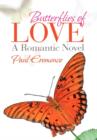 Butterflies of Love - Book