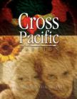 Cross Pacific Passion - Book