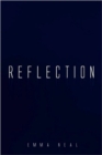 Reflection - Book