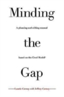 Minding the Gap - Book