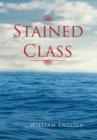Stained Class - Book