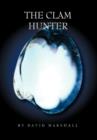 The Clam Hunter - Book