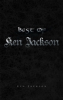Best of Ken Jackson - eBook