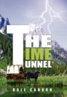The Time Tunnel - Book