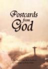 Postcards from God - Book