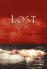 Lost - Book