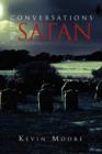 Conversations with Satan - Book
