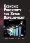 Economic Prosperity and Space Development - Book