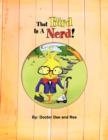That Bird Is a Nerd! - Book