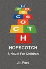 Hopscotch - Book