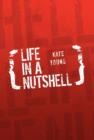 Life in a Nutshell - Book