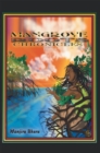 Mangrove Roots Chronicles - eBook