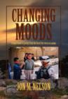 Changing Moods - Book