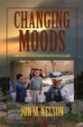 Changing Moods : A Short Book of Poems from the Heart for Every Occasion - eBook