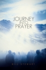 Journey into Prayer - eBook
