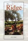 The Ridge - Book