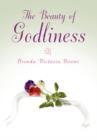 The Beauty of Godliness - Book