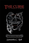 The Curse : A Vampire Tragedy - eBook