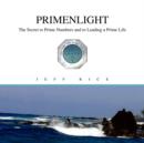Primenlight - Book
