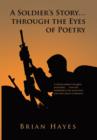 A Soldier's Story. Through the Eyes of Poetry - Book