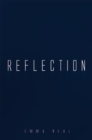 Reflection - eBook