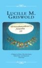 Grandmother's Jewels Ii : A Potpourri of Poems, Three Short Stories, Haiku Poetry, and My Journal from Israel - eBook