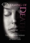 Dreaming of Death - Book