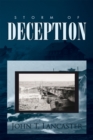 Storm of Deception - eBook
