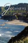 Journeys - Book