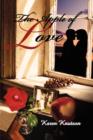 The Apple of Love - Book
