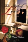 The Apple of Love - eBook