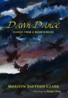 Dawn Dance - Book