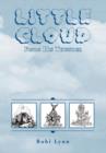 Little Cloud - Book