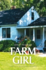 Farm Girl - eBook