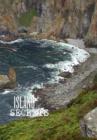 Island of Secrets - Book