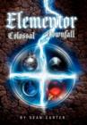 Elementor : Colossal Downfall - Book