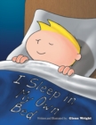 I Sleep in My Own Bed - Book