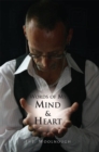 Words of My Mind & Heart - eBook