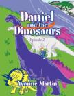 Daniel and the Dinosaurs : Episode 2 - Book