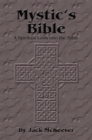 Mystic'S Bible : A Spiritual Look into the Bible - eBook