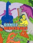 Daniel and the Dinosaurs : Episode 3 - Book