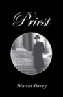 Priest - eBook