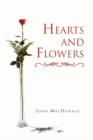 Hearts and Flowers - Book