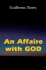 An Affaire with God - eBook