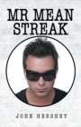 Mr. Mean Streak - eBook