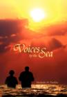 Voices by the Sea - Book