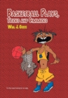 Basketball Plays, Tricks and Gimmicks - Book