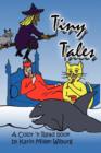 Tiny Tales - Book