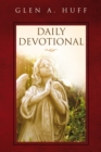 Daily Devotional - eBook